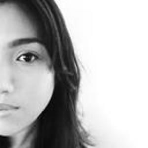 Meet your Posher, Sonia